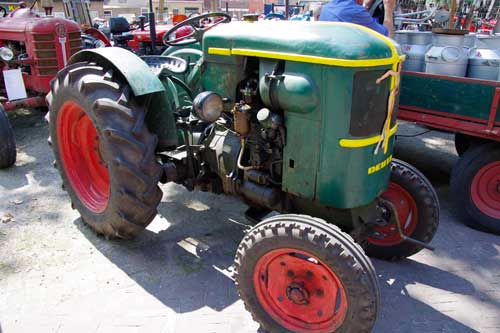 deutz-tractor-oldtimer-onderdelen