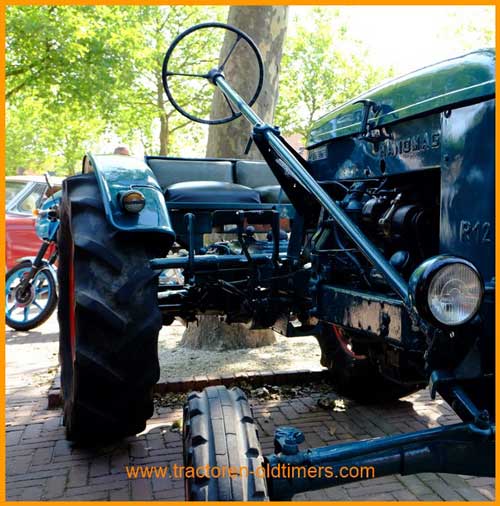 hannomag-tractor-restaureren